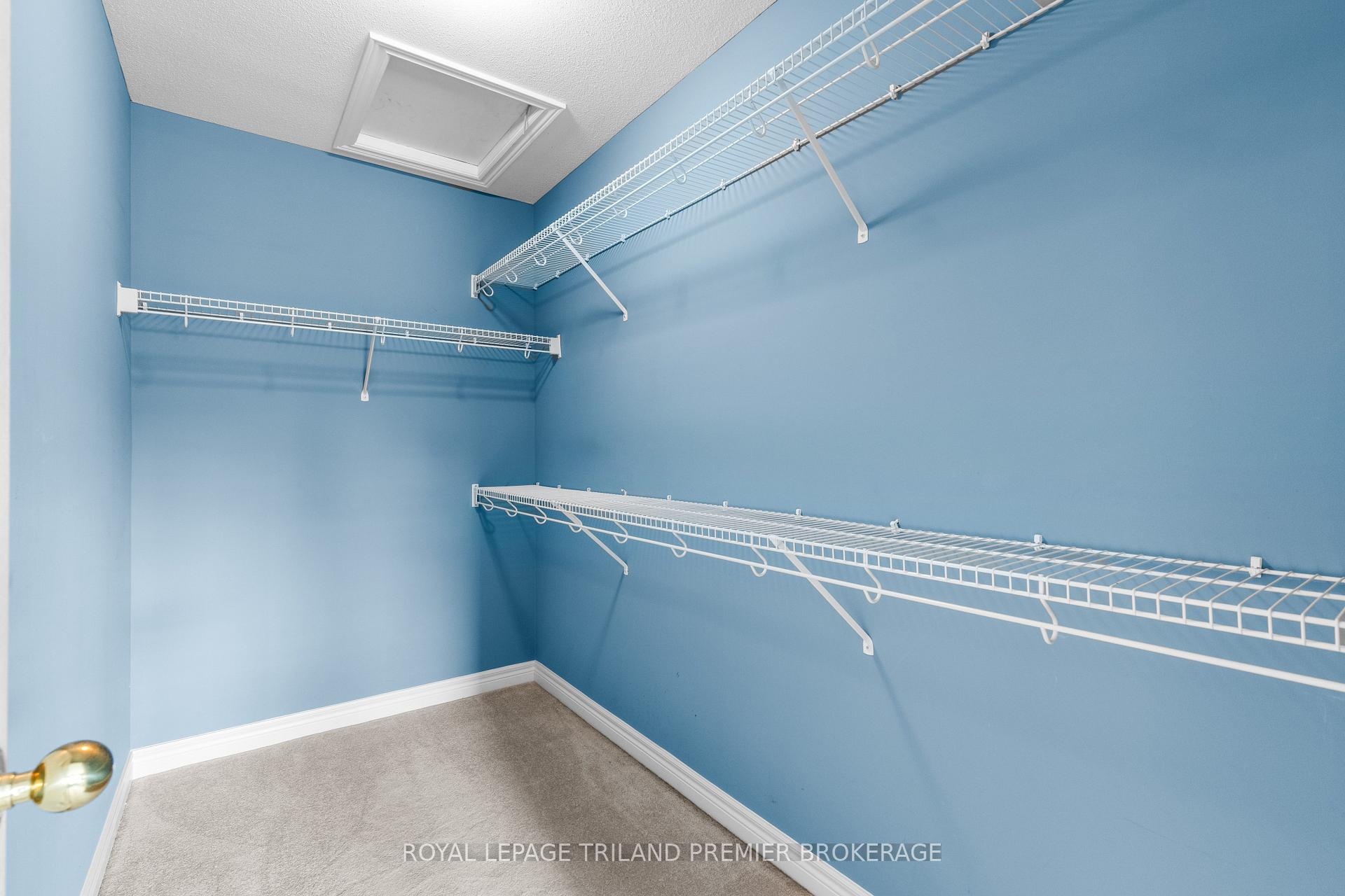 Photo 19 of Unit 7, 1755 Louise Boulevard, London, North R — HOMEH