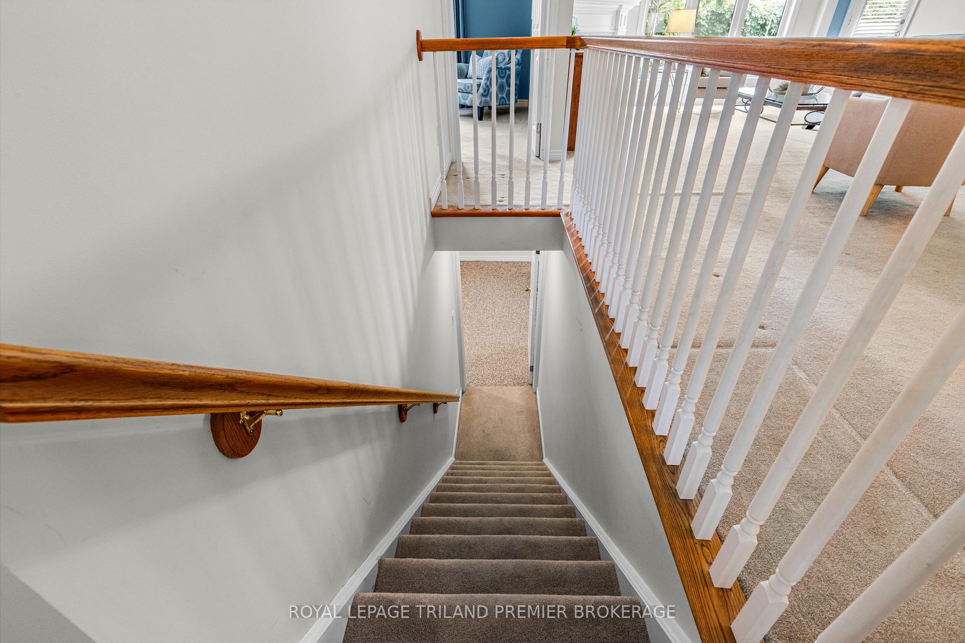 Photo 24 of Unit 7, 1755 Louise Boulevard, London, North R — HOMEH