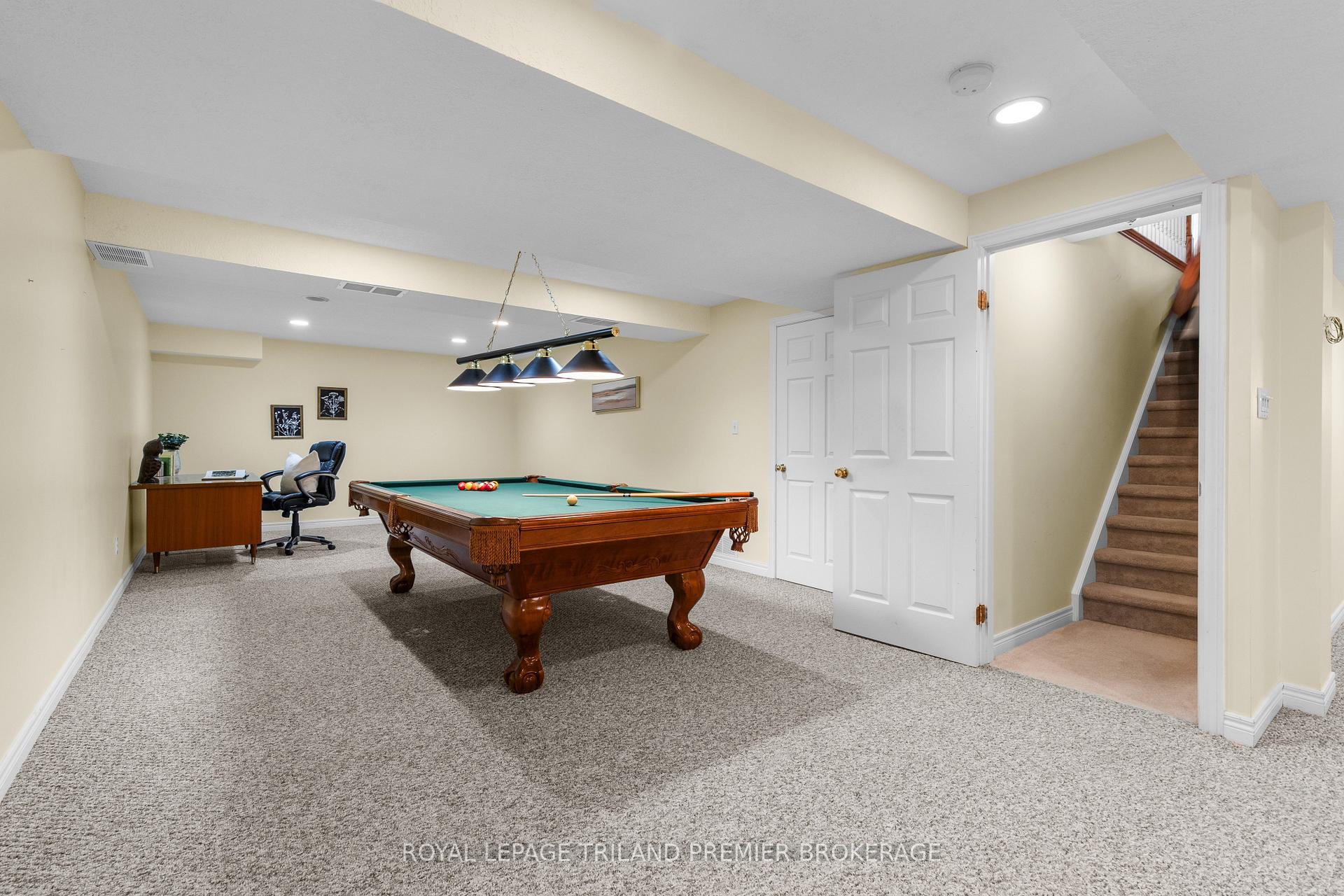 Photo 27 of Unit 7, 1755 Louise Boulevard, London, North R — HOMEH