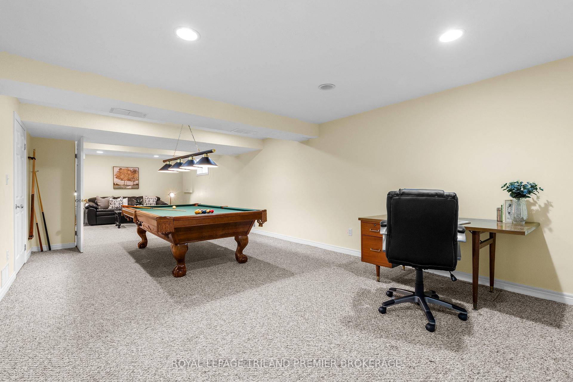 Photo 28 of Unit 7, 1755 Louise Boulevard, London, North R — HOMEH