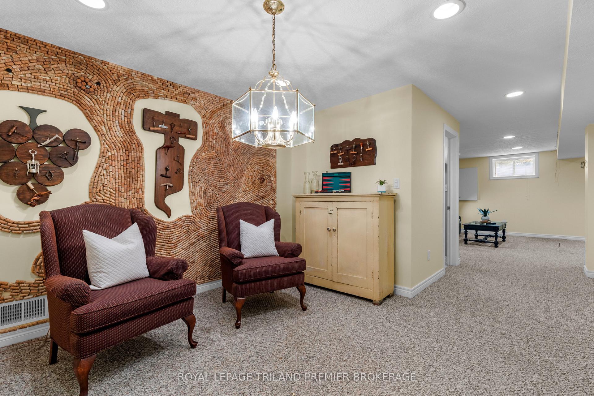 Photo 29 of Unit 7, 1755 Louise Boulevard, London, North R — HOMEH