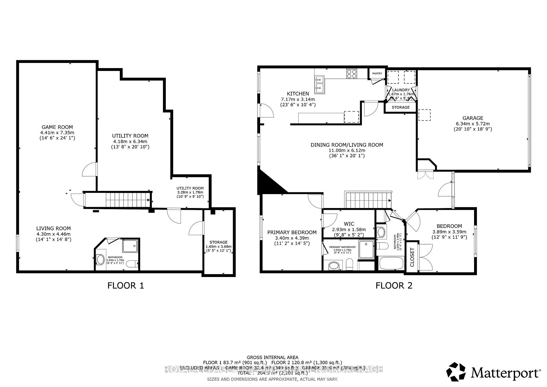 Photo 32 of Unit 7, 1755 Louise Boulevard, London, North R — HOMEH