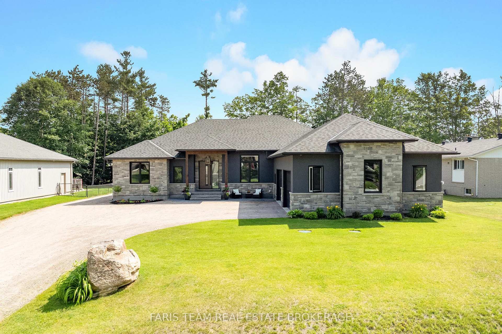 Photo of 7 Reynolds Road