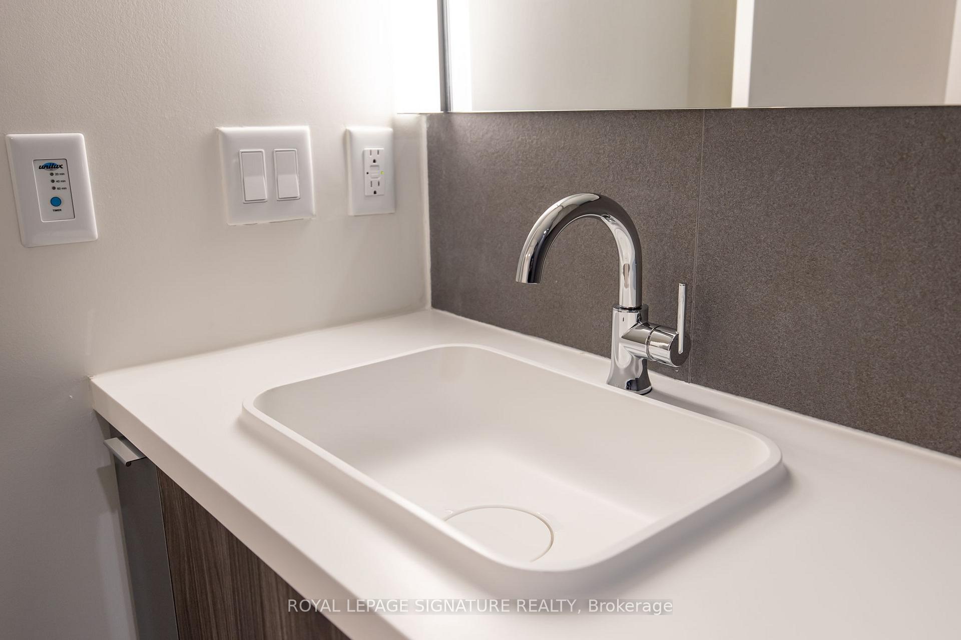 Photo 12 of Unit 525, 15 Mercer Street, Toronto, Waterfront Communities — HOMEH