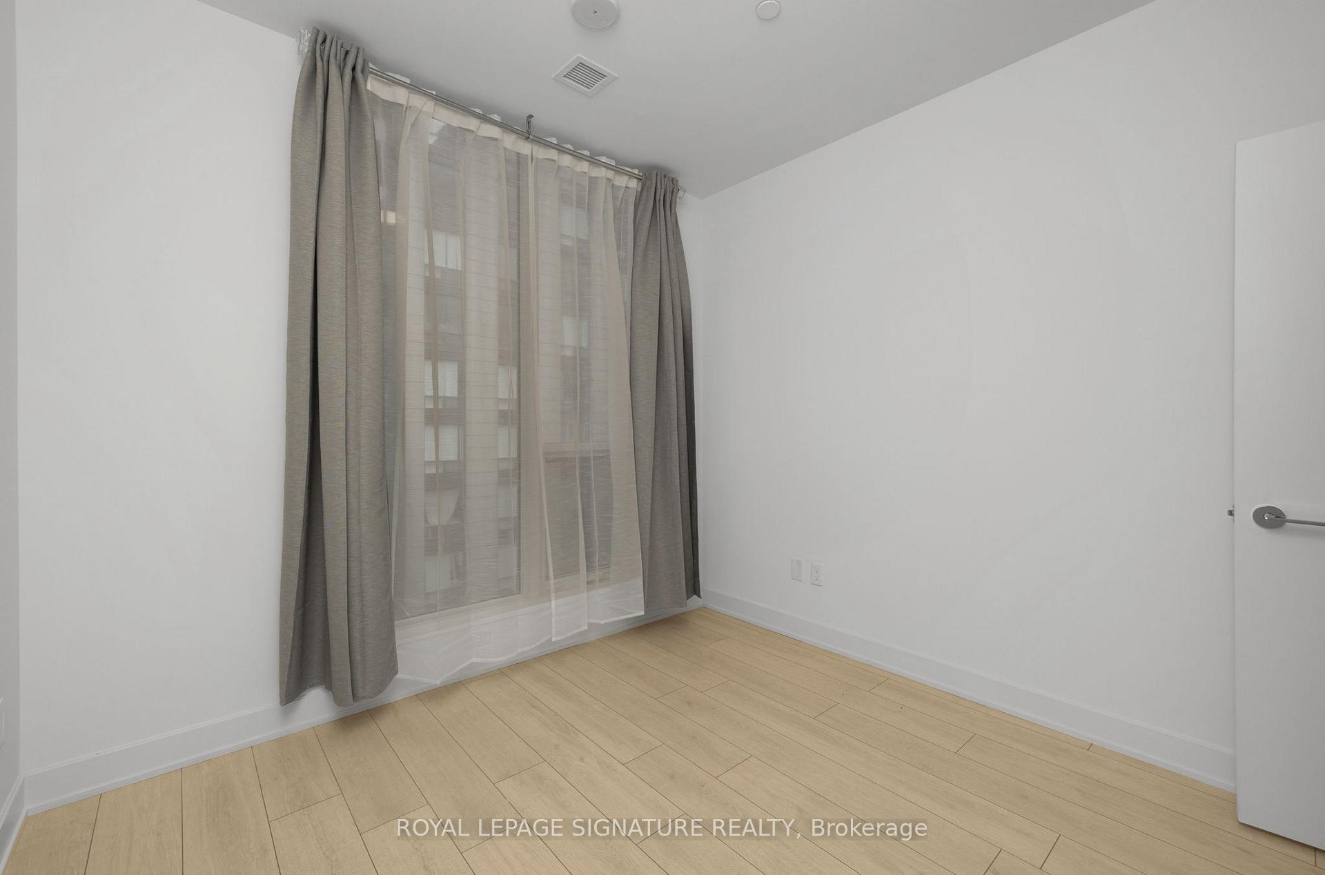 Photo 13 of Unit 525, 15 Mercer Street, Toronto, Waterfront Communities — HOMEH
