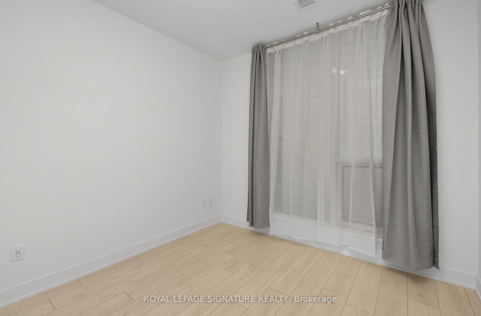 Photo 14 of Unit 525, 15 Mercer Street, Toronto, Waterfront Communities — HOMEH