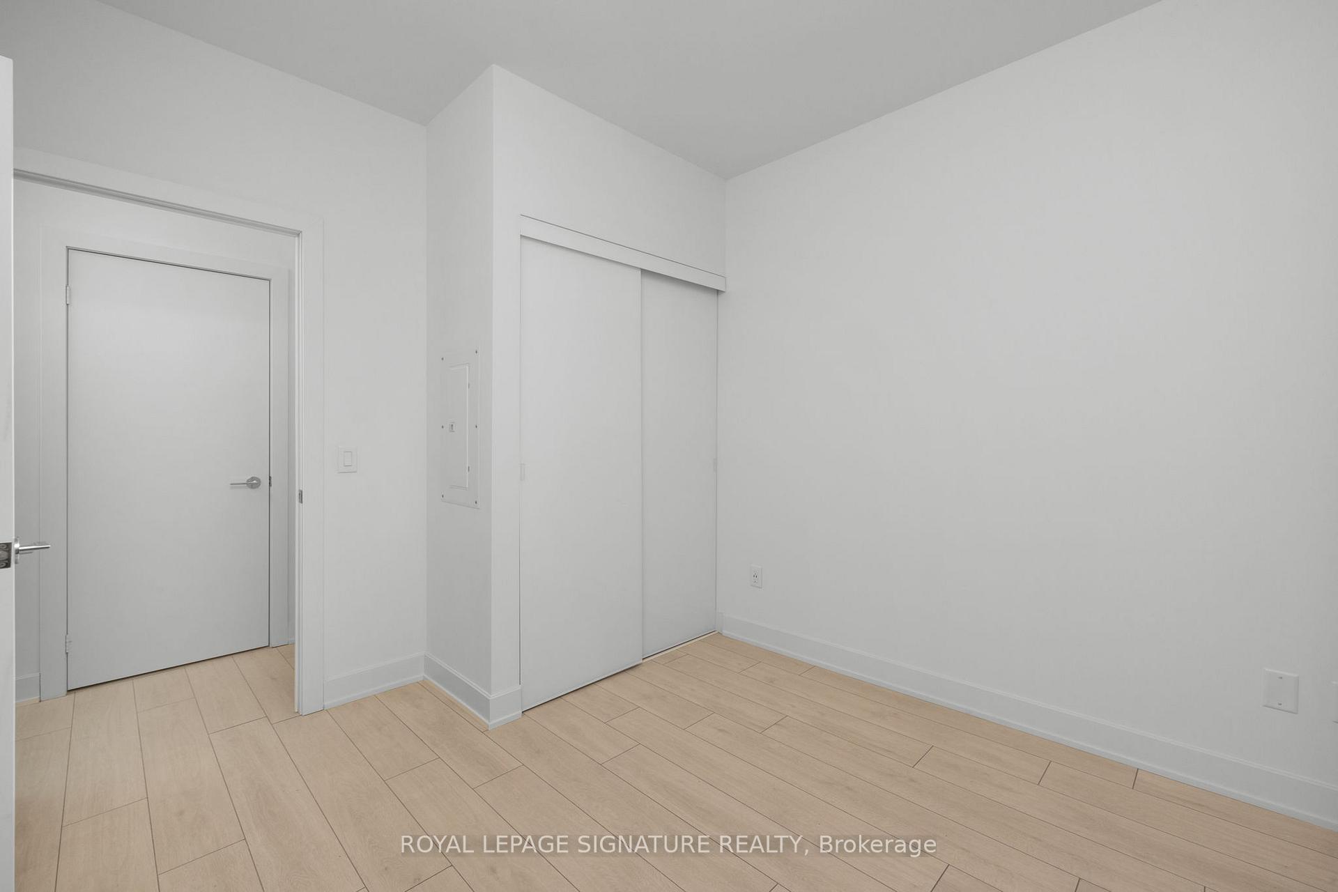 Photo 15 of Unit 525, 15 Mercer Street, Toronto, Waterfront Communities — HOMEH