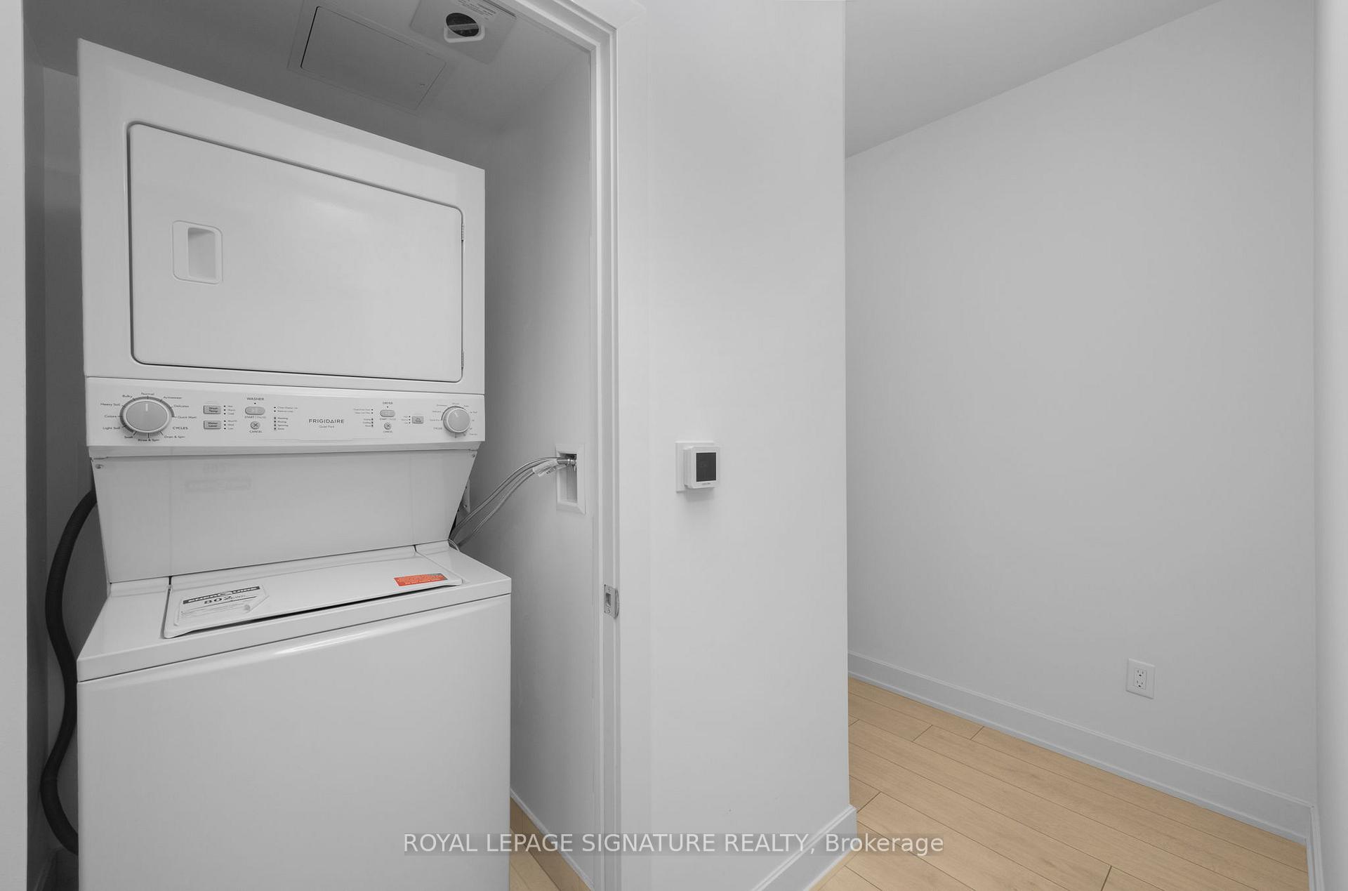 Photo 16 of Unit 525, 15 Mercer Street, Toronto, Waterfront Communities — HOMEH