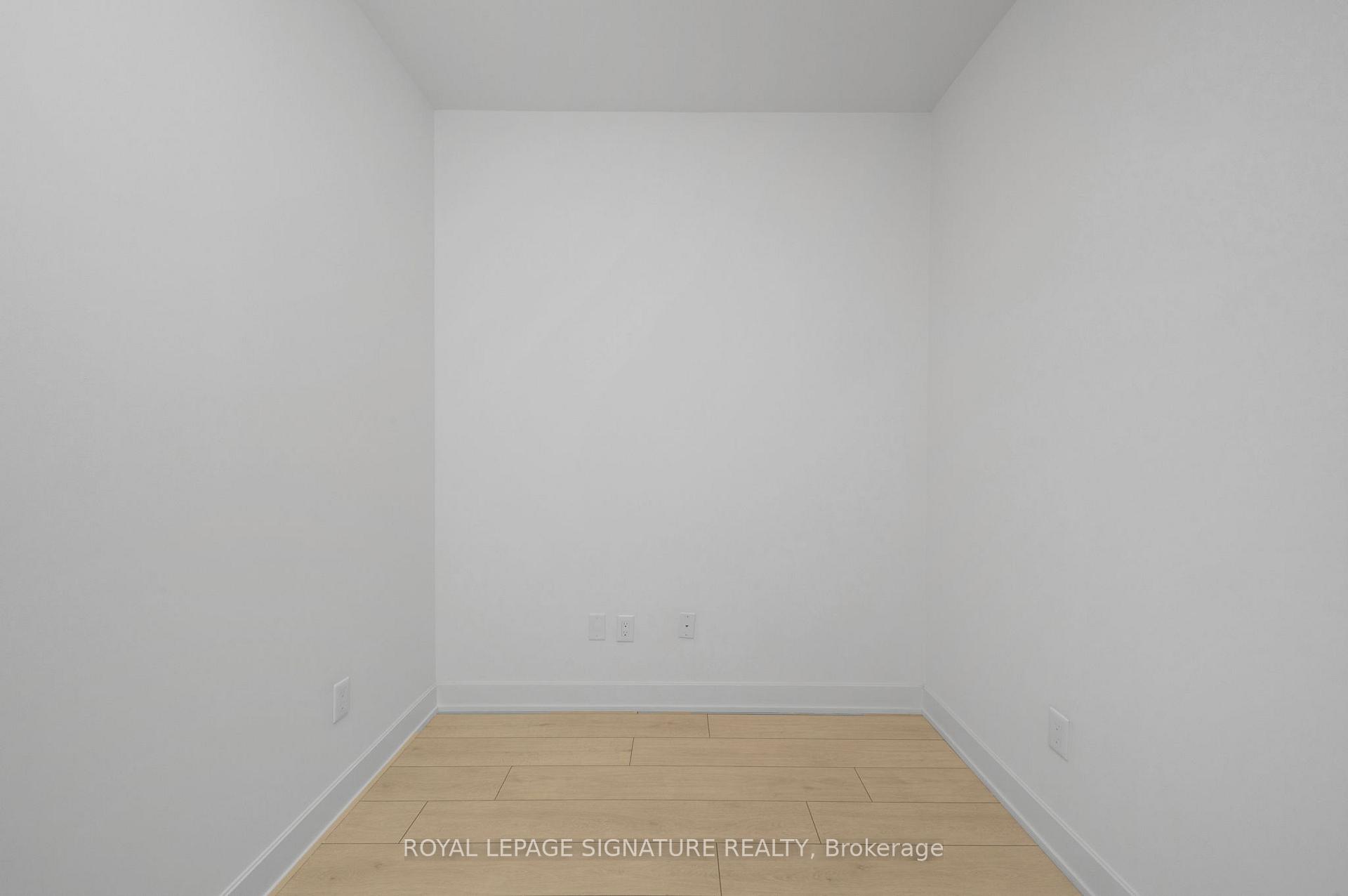 Photo 17 of Unit 525, 15 Mercer Street, Toronto, Waterfront Communities — HOMEH