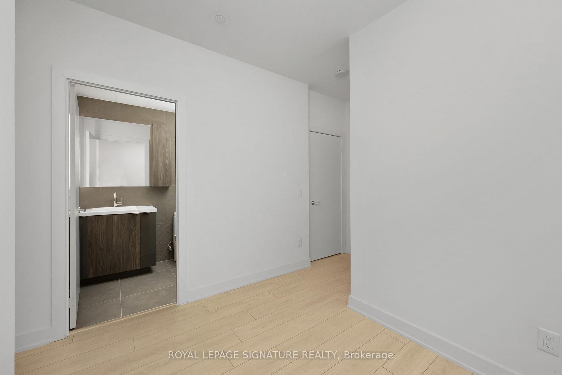 Photo 18 of Unit 525, 15 Mercer Street, Toronto, Waterfront Communities — HOMEH