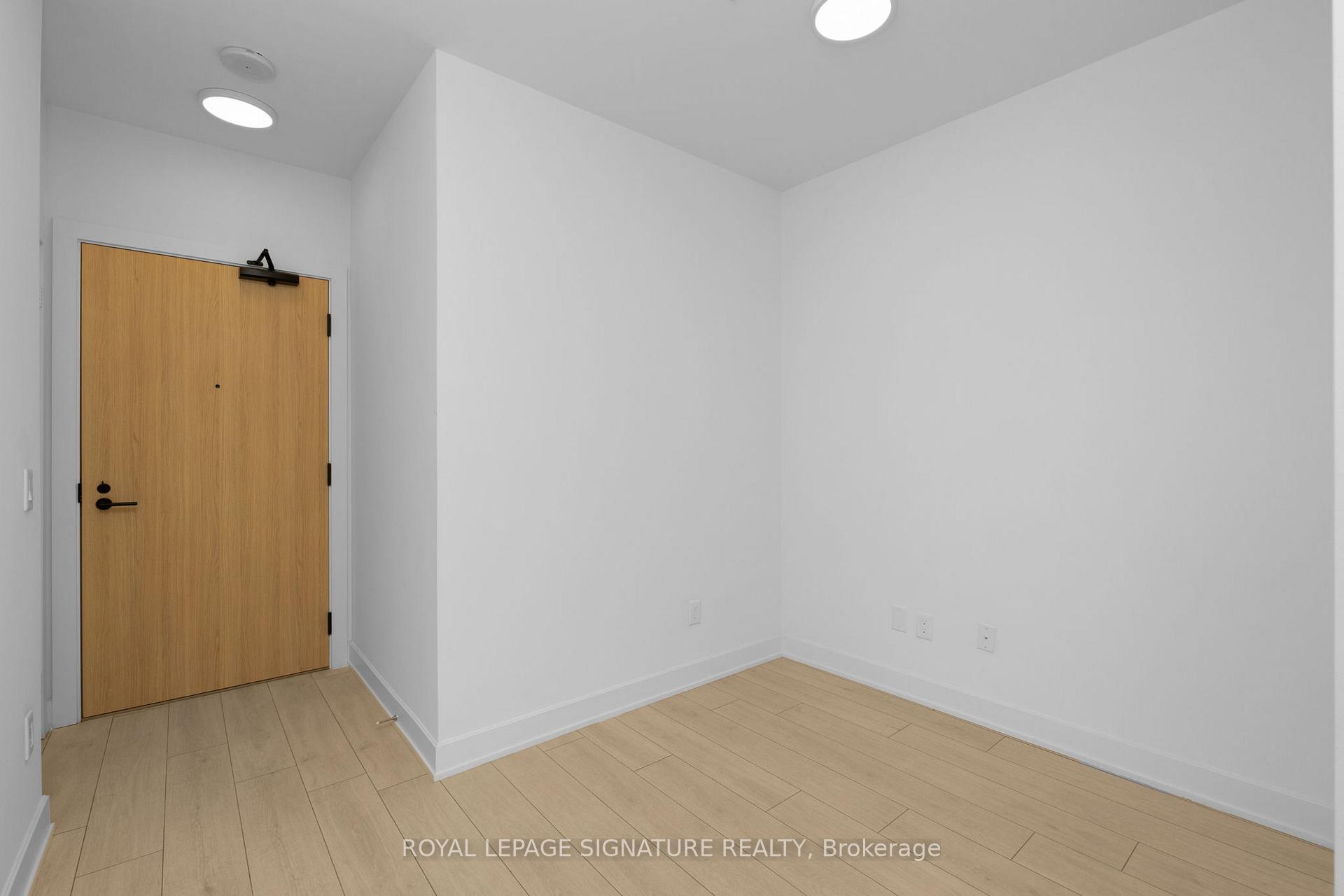Photo 19 of Unit 525, 15 Mercer Street, Toronto, Waterfront Communities — HOMEH