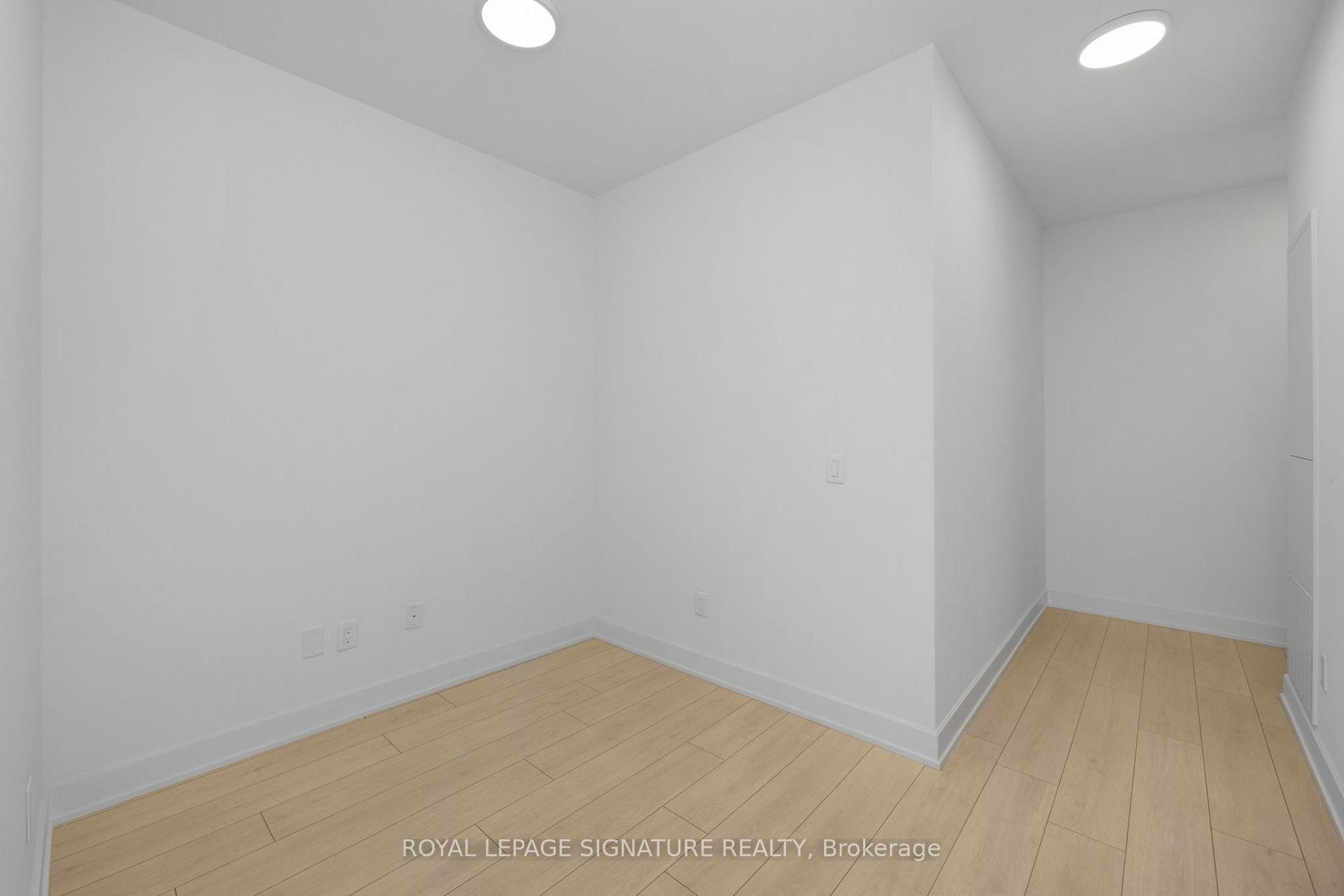 Photo 20 of Unit 525, 15 Mercer Street, Toronto, Waterfront Communities — HOMEH