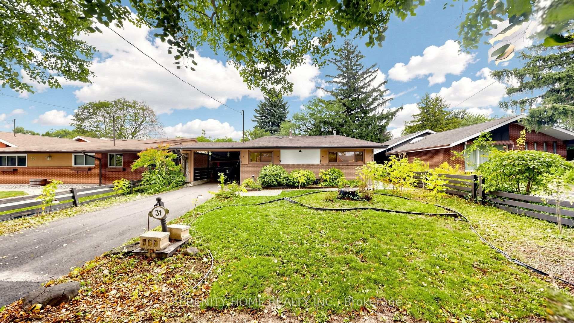Photo of 31 Norbury Crescent