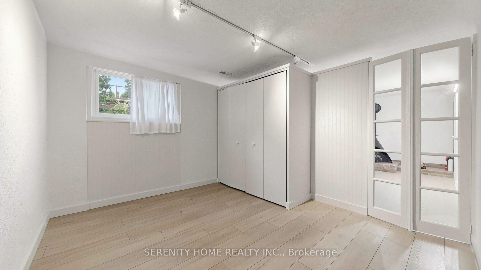 Photo 34 of 31 Norbury Crescent, Scarborough, Bendale — HOMEH
