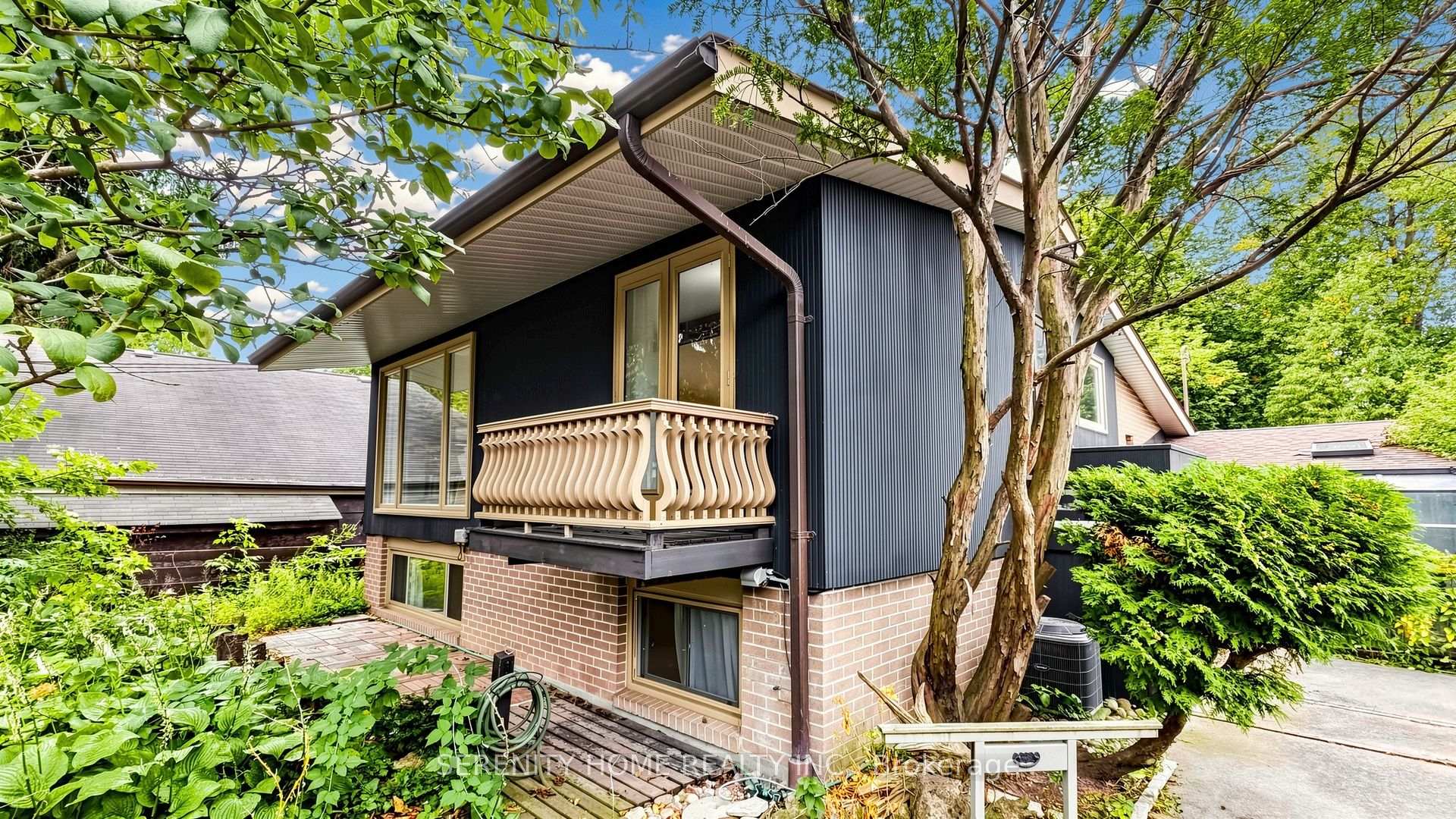 Photo 41 of 31 Norbury Crescent, Scarborough, Bendale — HOMEH