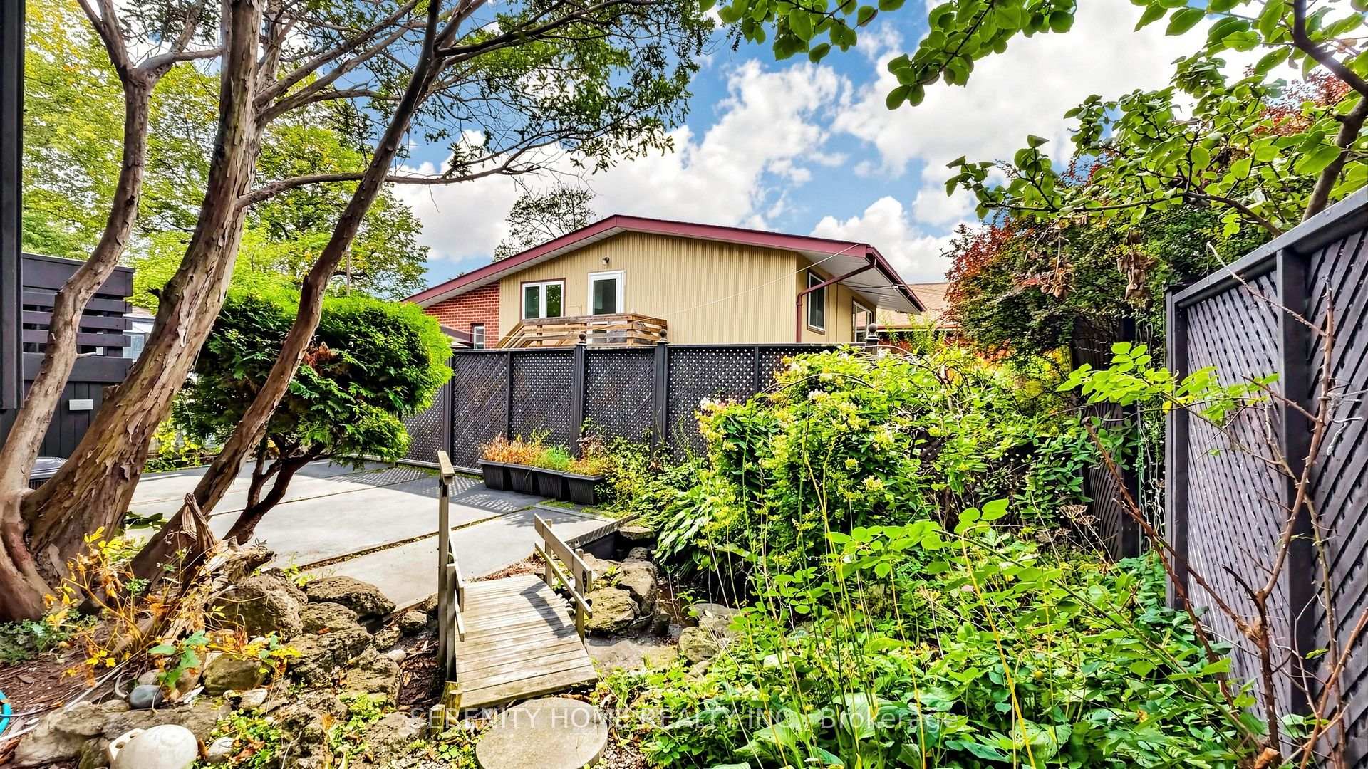 Photo 43 of 31 Norbury Crescent, Scarborough, Bendale — HOMEH