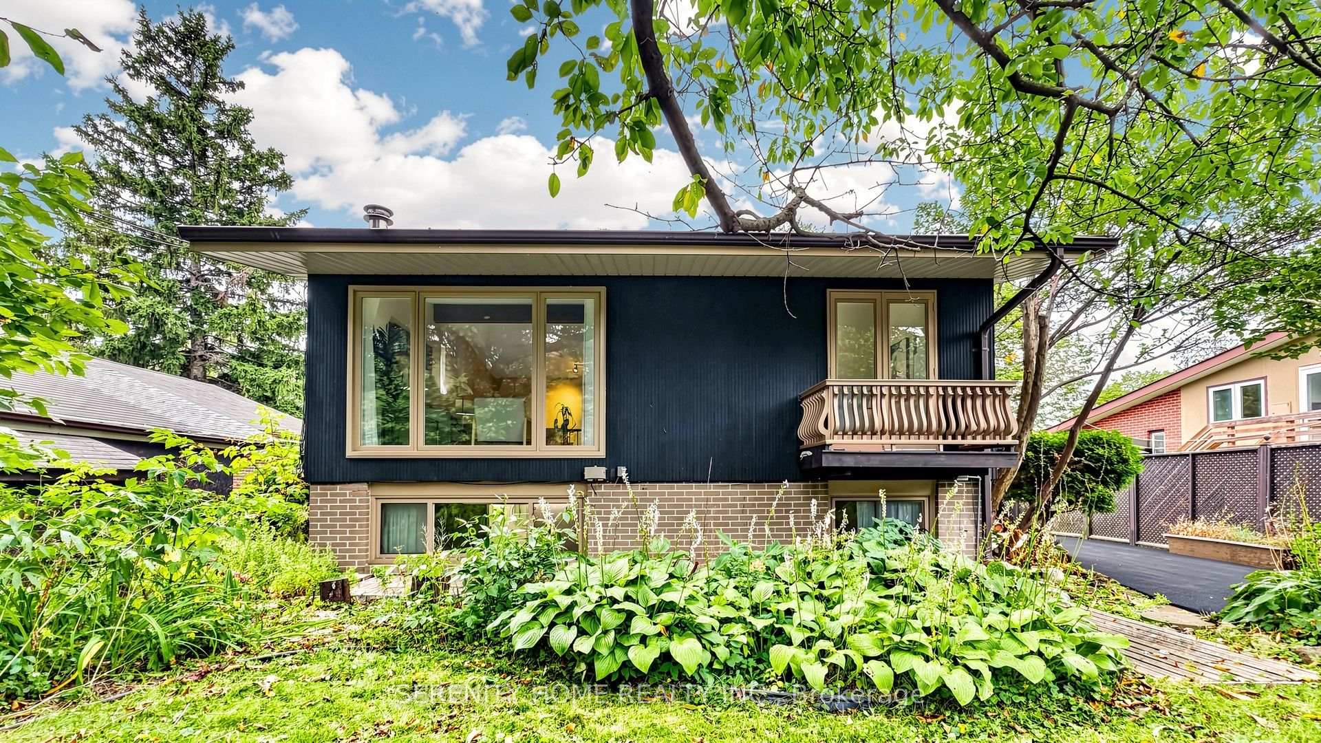 Photo 44 of 31 Norbury Crescent, Scarborough, Bendale — HOMEH