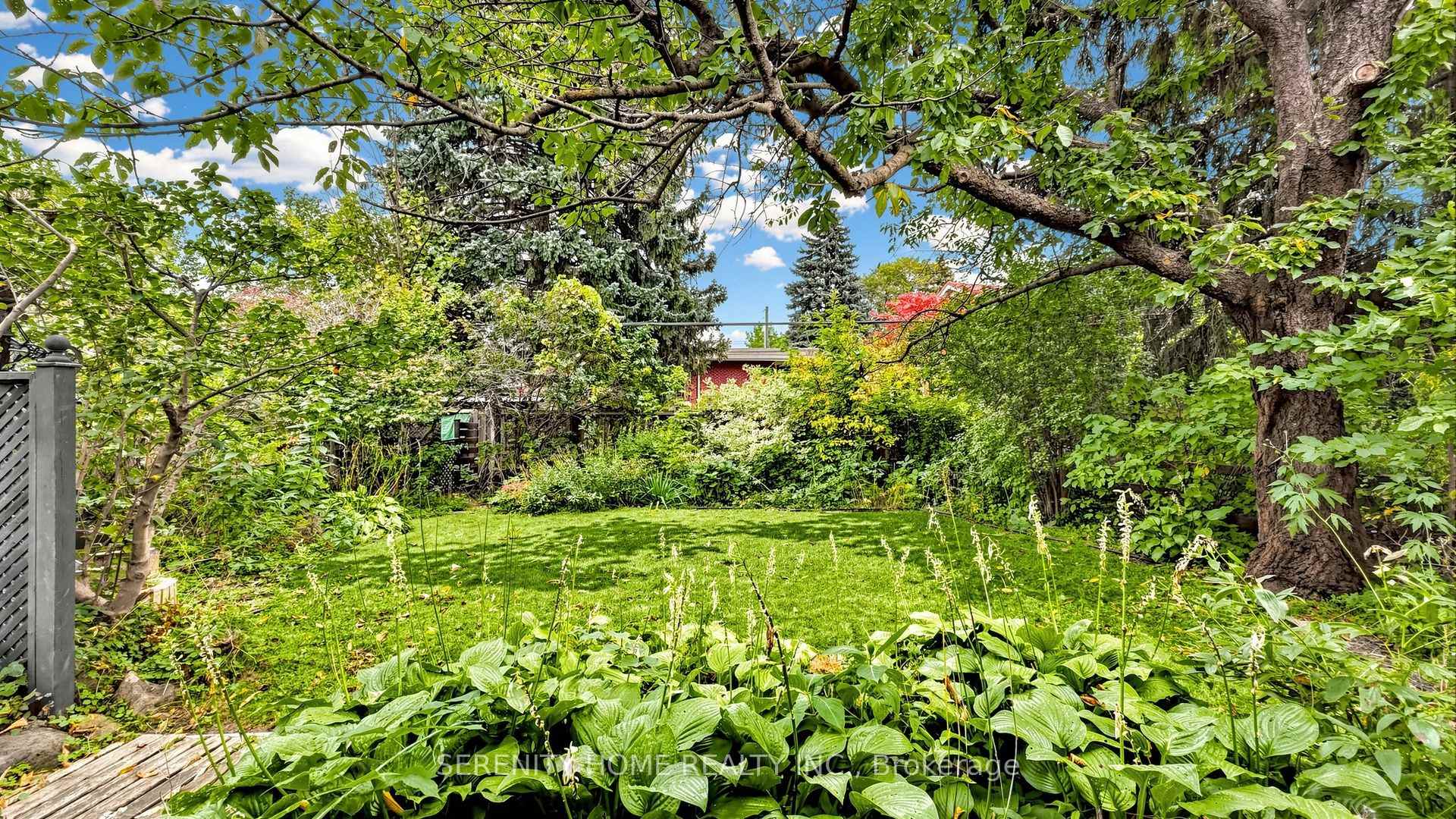 Photo 45 of 31 Norbury Crescent, Scarborough, Bendale — HOMEH