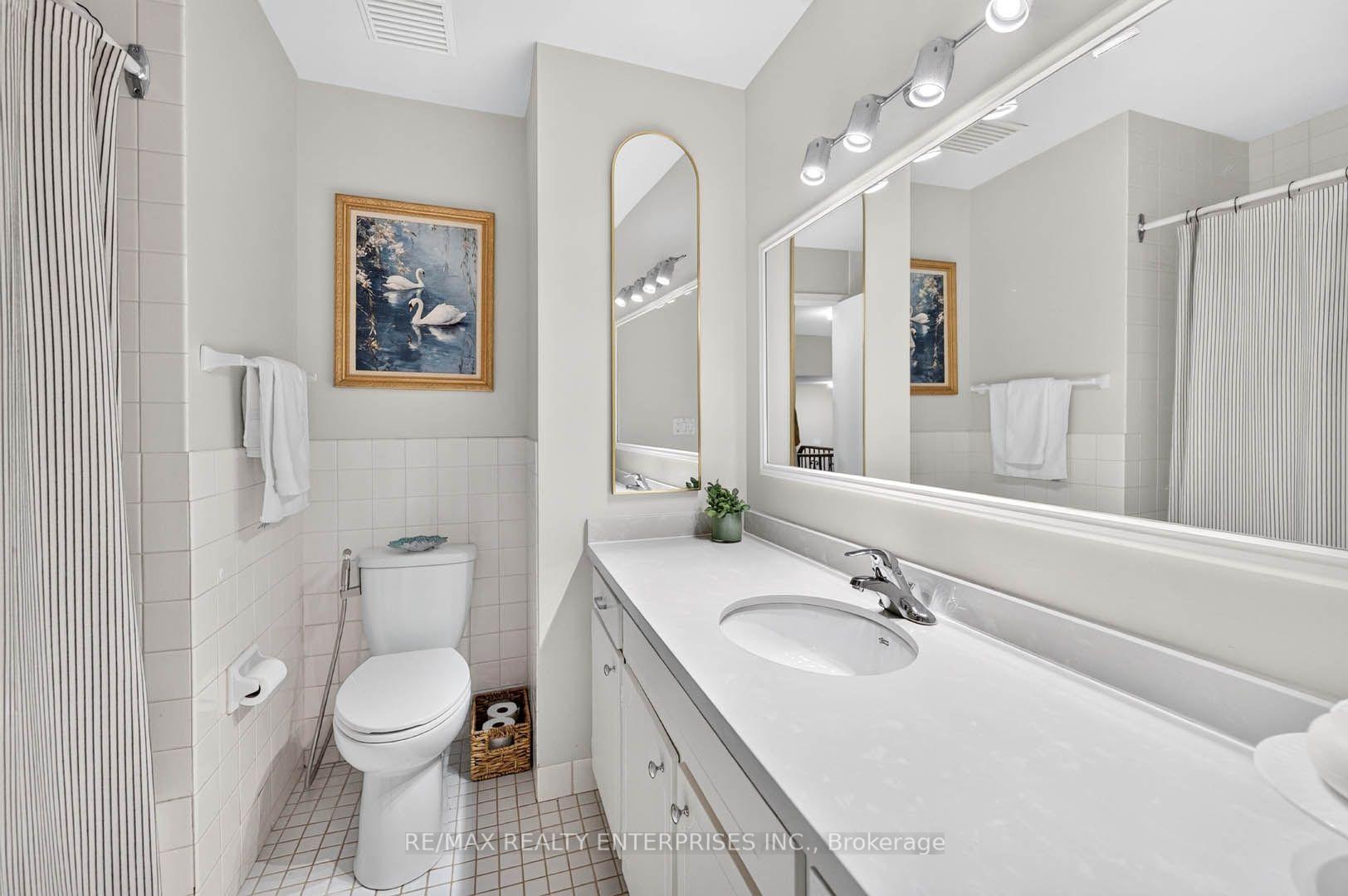 Photo 26 of 829 Terlin Boulevard, Mississauga, Lorne Park — HOMEH