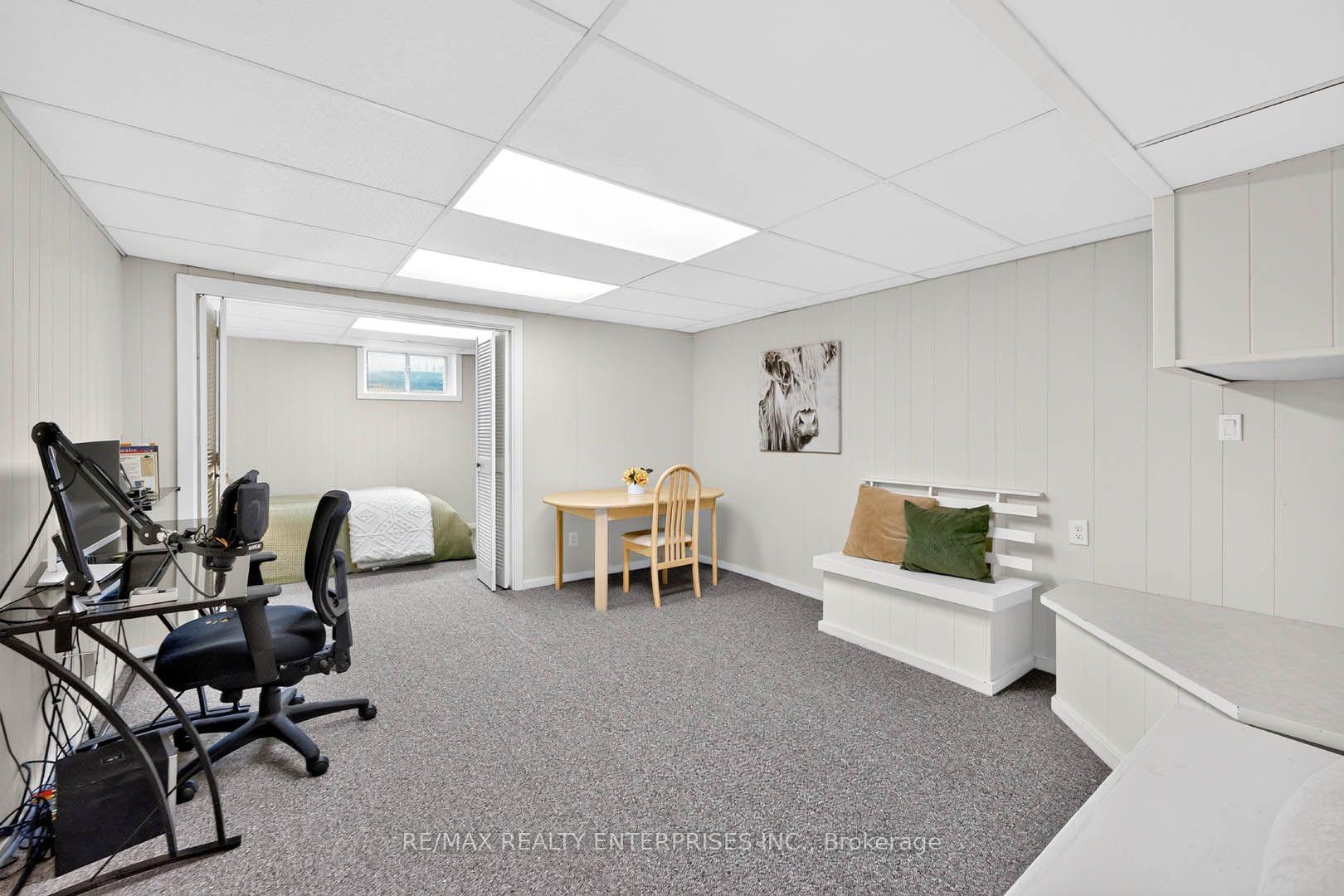 Photo 30 of 829 Terlin Boulevard, Mississauga, Lorne Park — HOMEH
