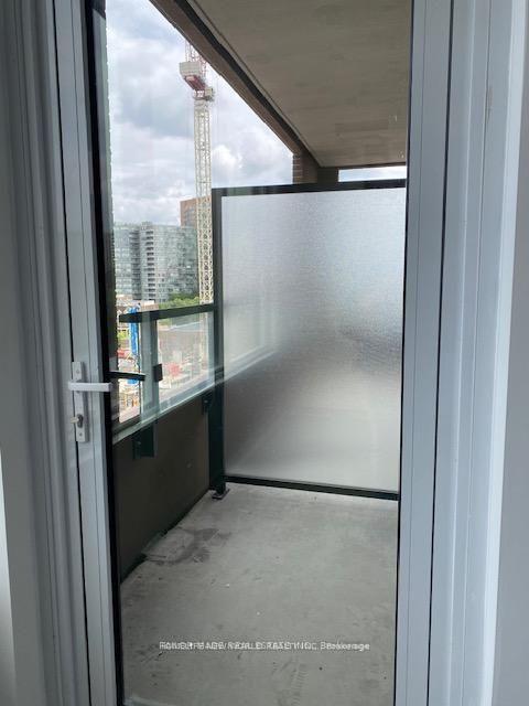 Photo 5 of Unit 822, 270 Dufferin Street, Toronto, South Parkdale — HOMEH