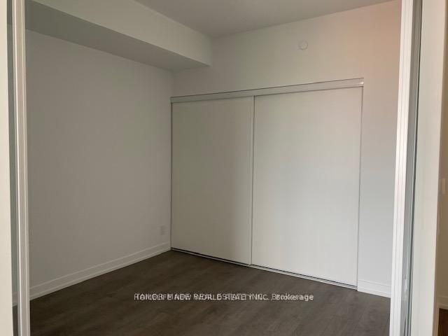 Photo 8 of Unit 822, 270 Dufferin Street, Toronto, South Parkdale — HOMEH