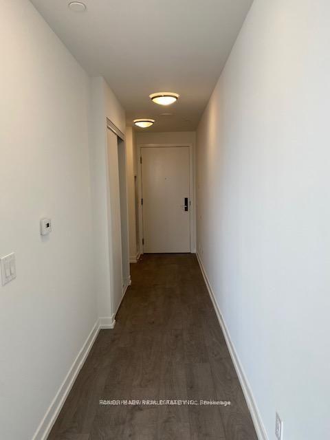 Photo 10 of Unit 822, 270 Dufferin Street, Toronto, South Parkdale — HOMEH