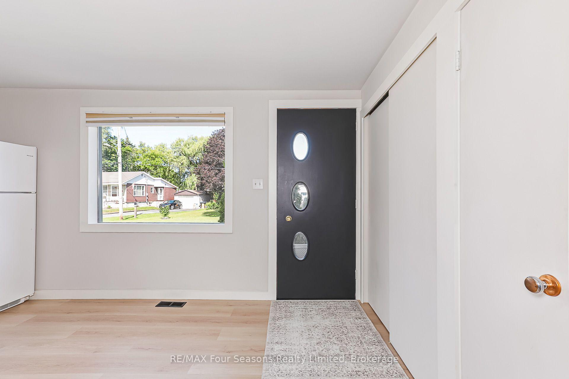 Photo 37 of 231 Superior Street, Clearview, Stayner — HOMEH