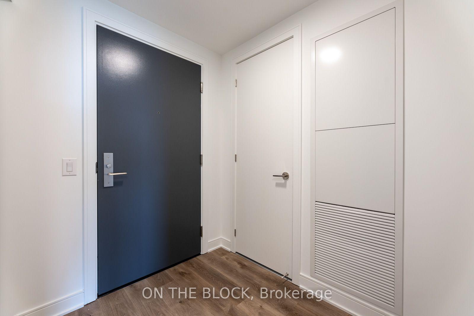 Photo 1 of Unit 913, 86 Dundas Street E, Mississauga, Cooksville — HOMEH