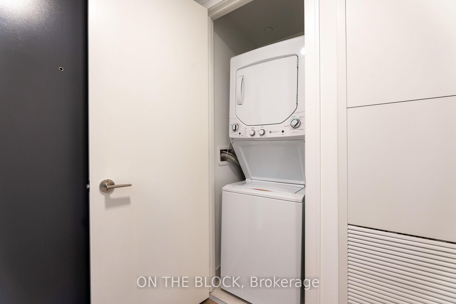 Photo 2 of Unit 913, 86 Dundas Street E, Mississauga, Cooksville — HOMEH