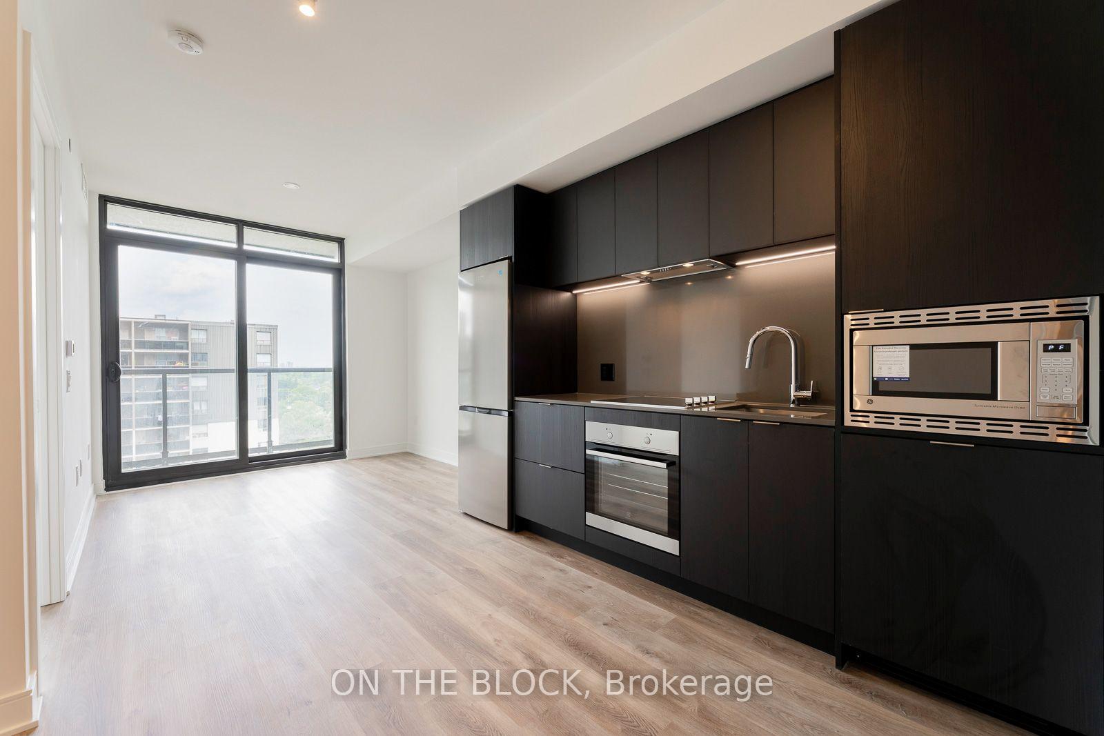Photo 4 of Unit 913, 86 Dundas Street E, Mississauga, Cooksville — HOMEH