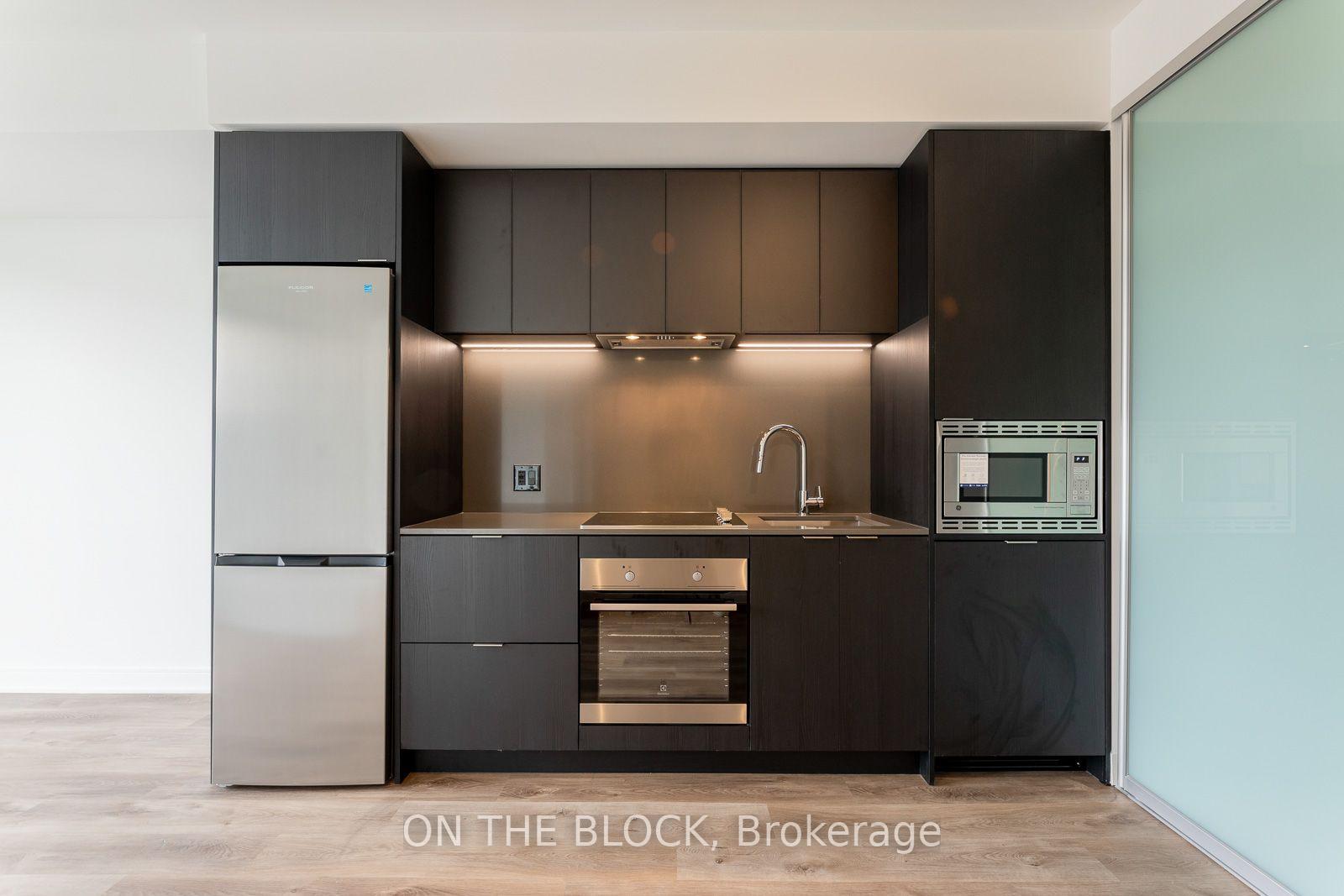 Photo 5 of Unit 913, 86 Dundas Street E, Mississauga, Cooksville — HOMEH