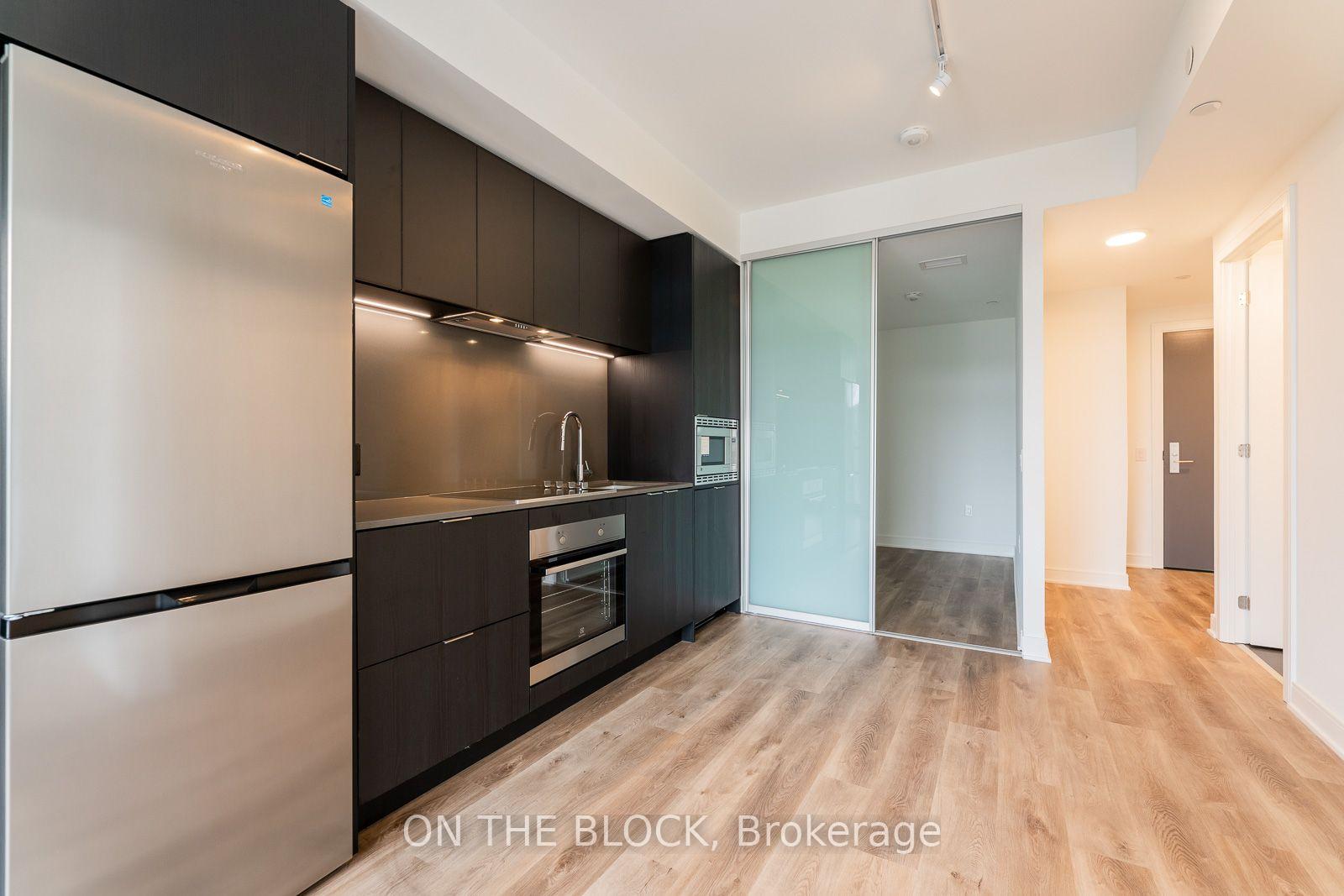 Photo 6 of Unit 913, 86 Dundas Street E, Mississauga, Cooksville — HOMEH