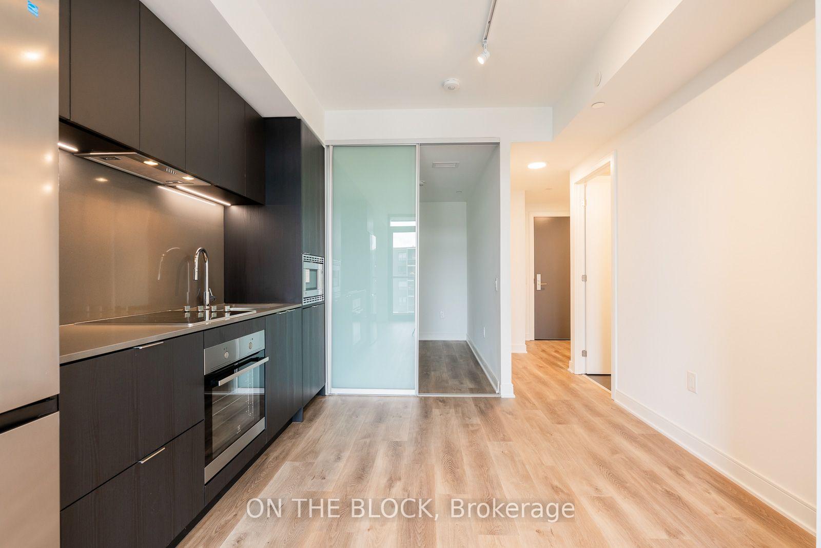 Photo 7 of Unit 913, 86 Dundas Street E, Mississauga, Cooksville — HOMEH