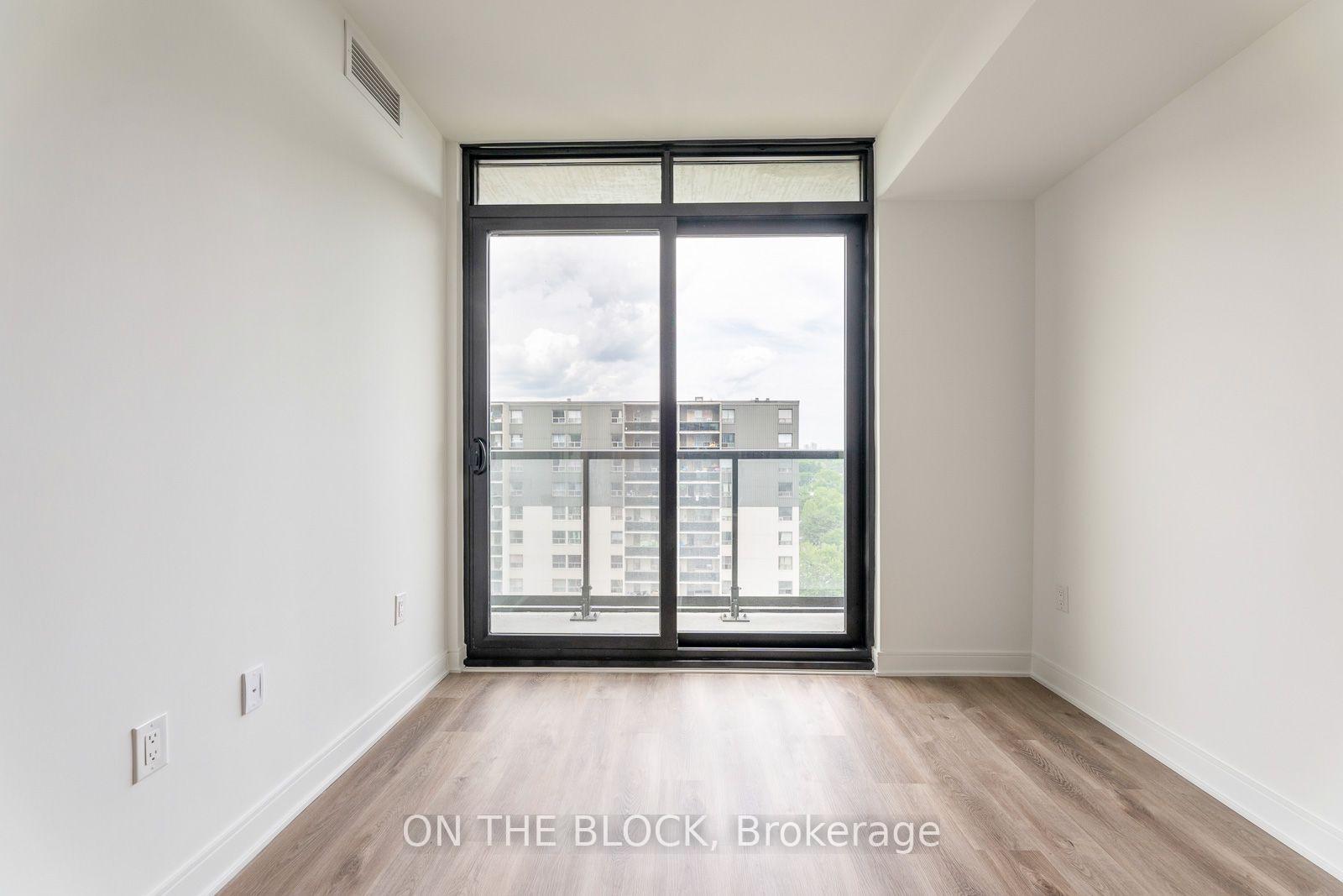 Photo 8 of Unit 913, 86 Dundas Street E, Mississauga, Cooksville — HOMEH