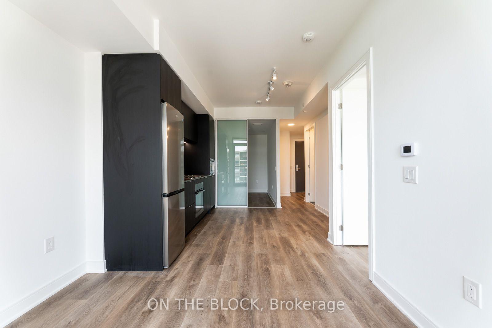 Photo 9 of Unit 913, 86 Dundas Street E, Mississauga, Cooksville — HOMEH