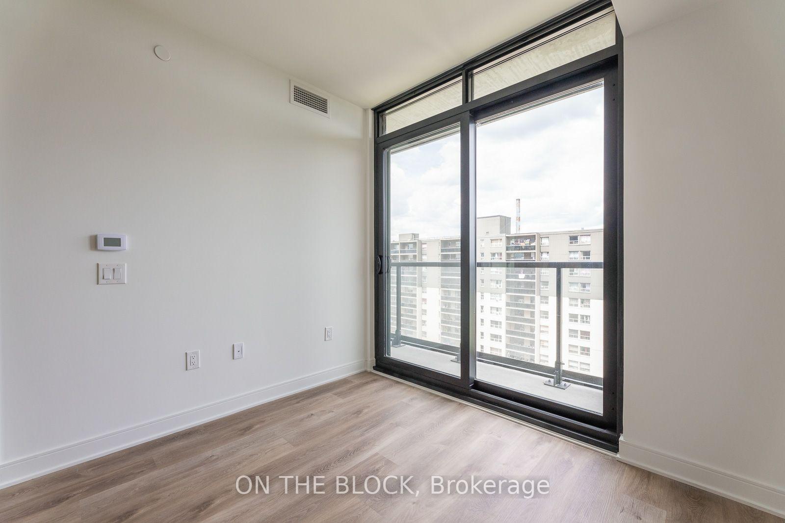 Photo 10 of Unit 913, 86 Dundas Street E, Mississauga, Cooksville — HOMEH
