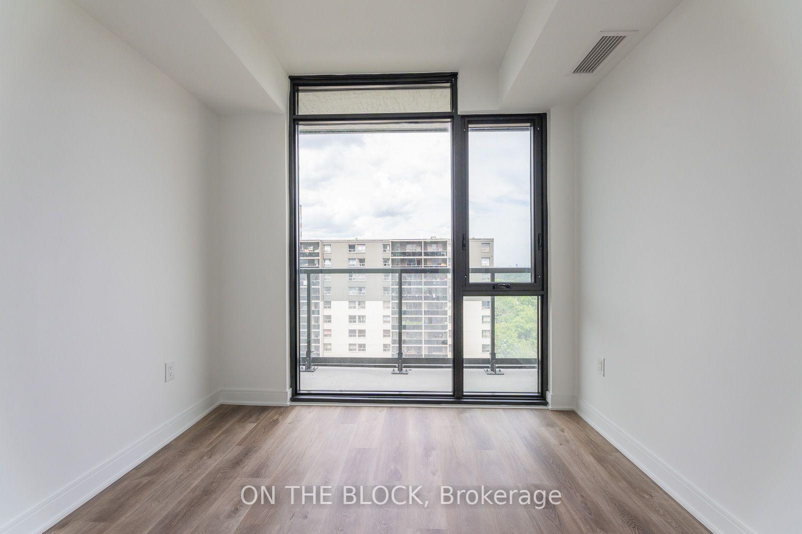 Photo 14 of Unit 913, 86 Dundas Street E, Mississauga, Cooksville — HOMEH