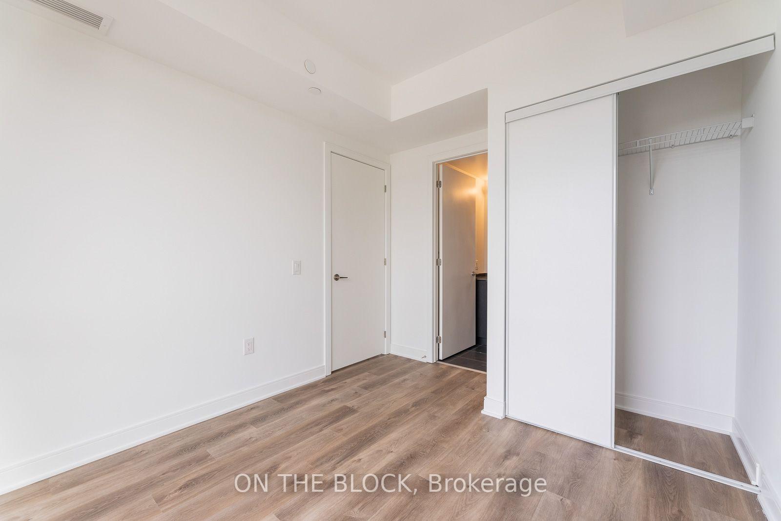 Photo 15 of Unit 913, 86 Dundas Street E, Mississauga, Cooksville — HOMEH