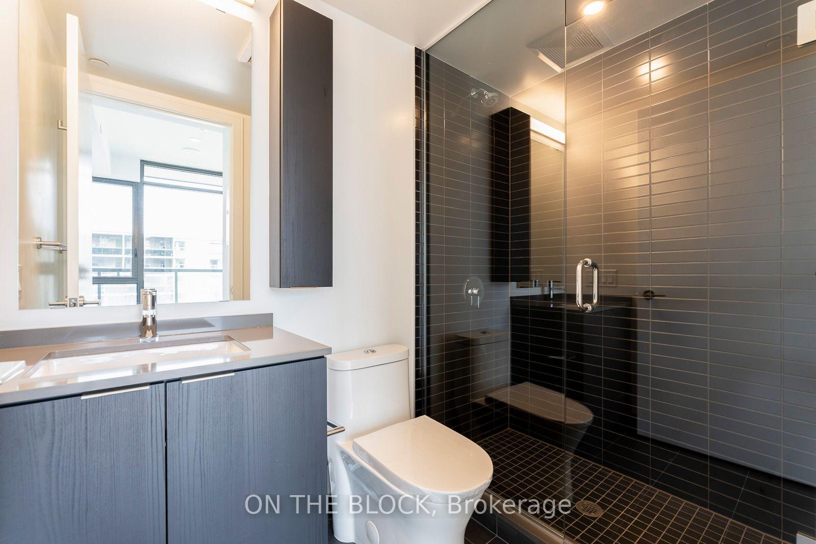 Photo 16 of Unit 913, 86 Dundas Street E, Mississauga, Cooksville — HOMEH