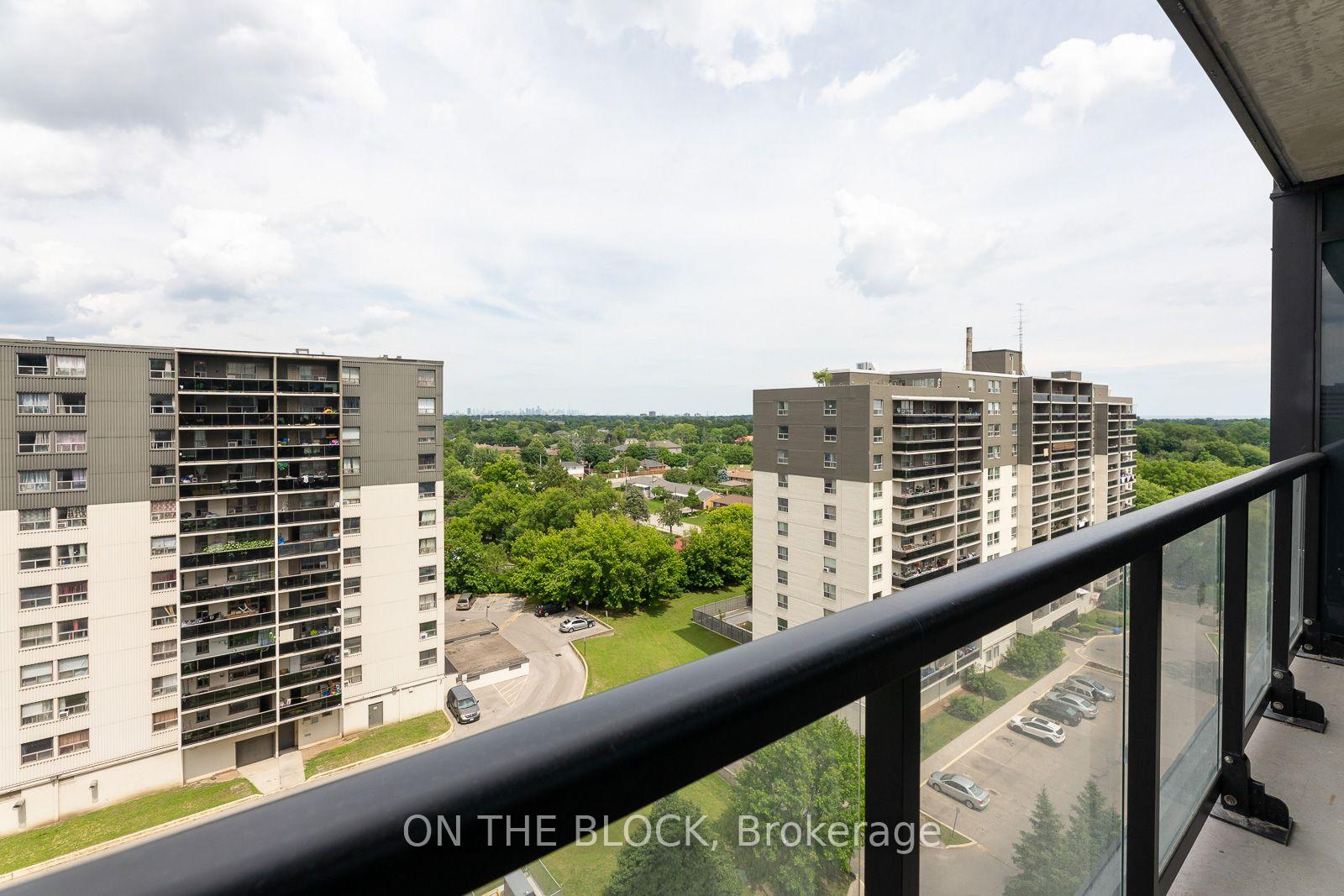 Photo 17 of Unit 913, 86 Dundas Street E, Mississauga, Cooksville — HOMEH