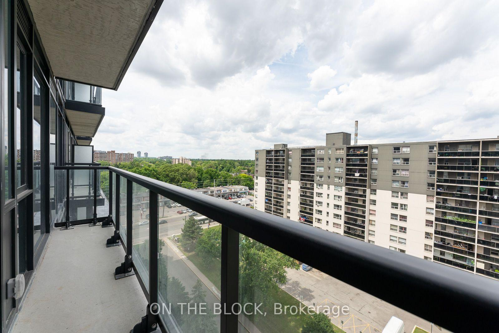 Photo 18 of Unit 913, 86 Dundas Street E, Mississauga, Cooksville — HOMEH