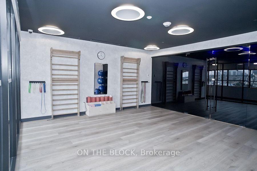 Photo 21 of Unit 913, 86 Dundas Street E, Mississauga, Cooksville — HOMEH