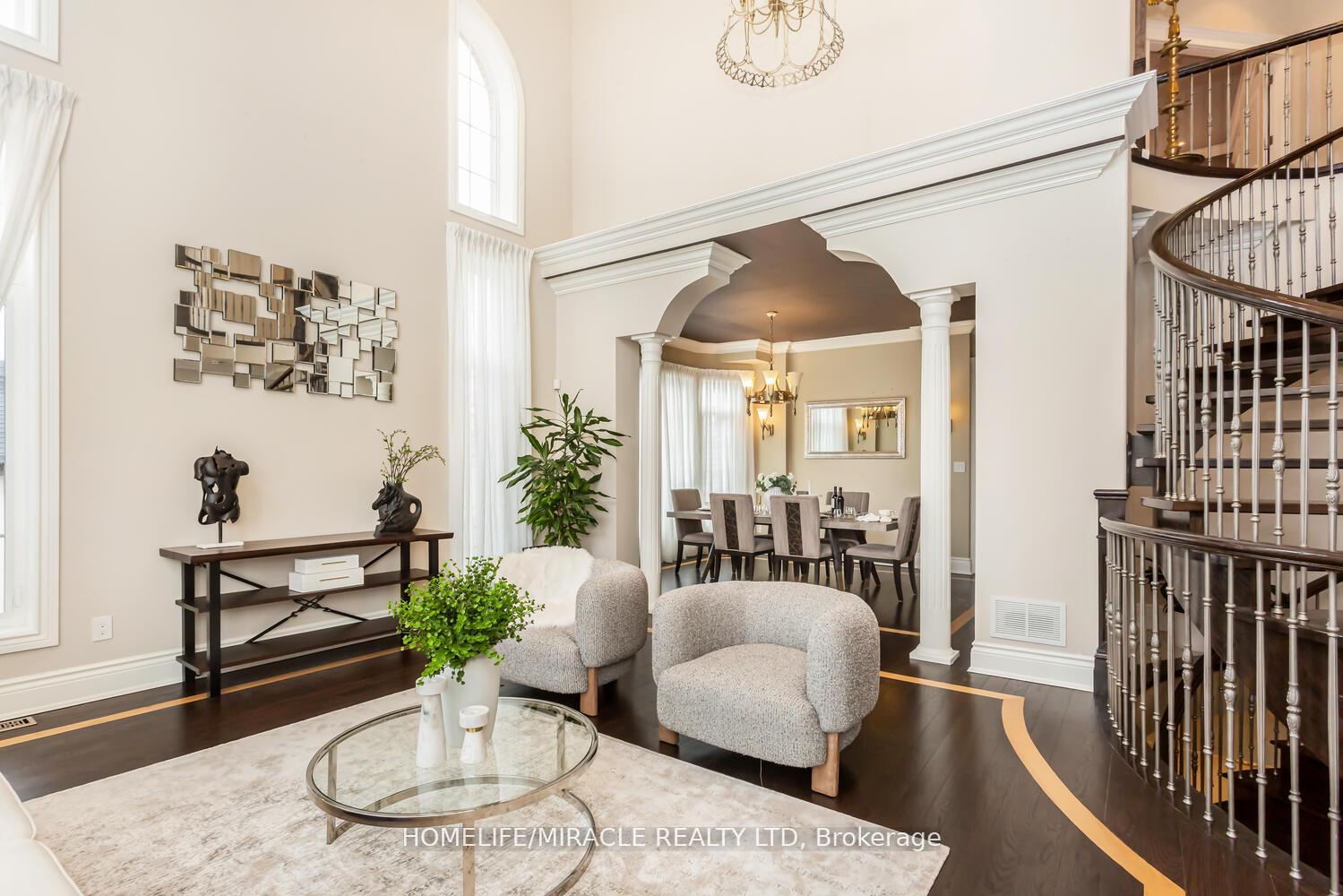 Photo 9 of 369 Toynevale Road, Pickering, Rosebank — HOMEH