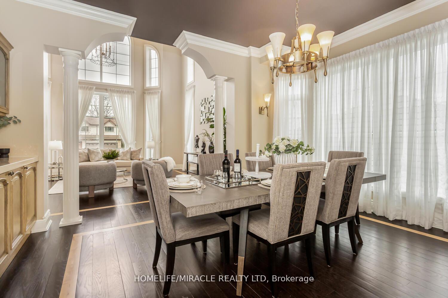 Photo 13 of 369 Toynevale Road, Pickering, Rosebank — HOMEH