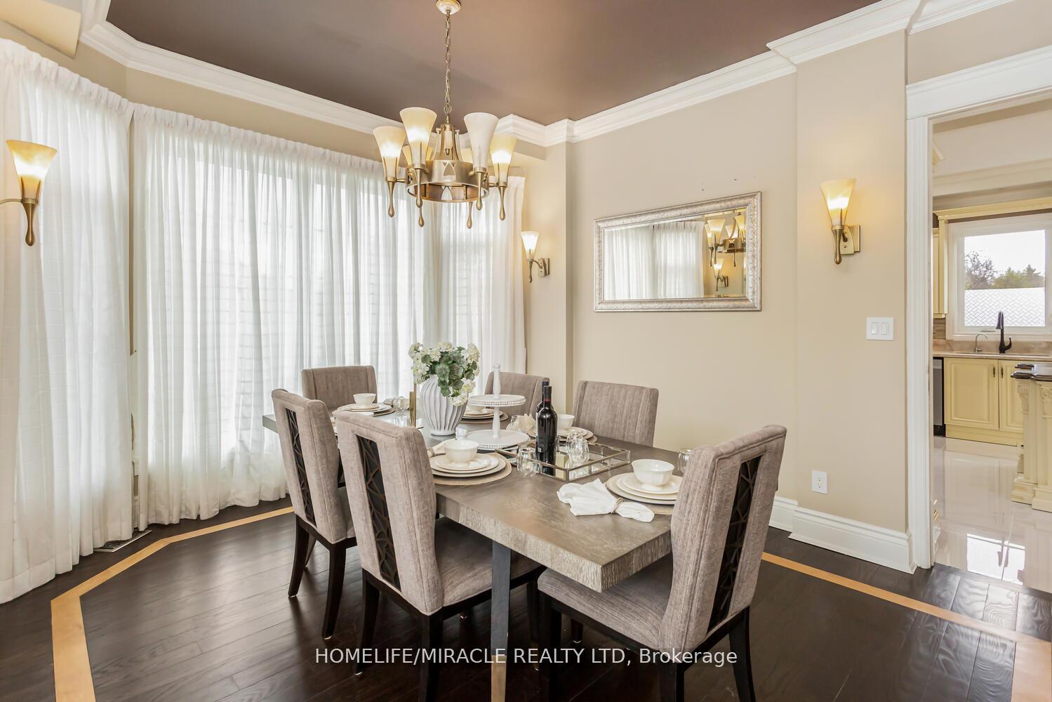 Photo 15 of 369 Toynevale Road, Pickering, Rosebank — HOMEH