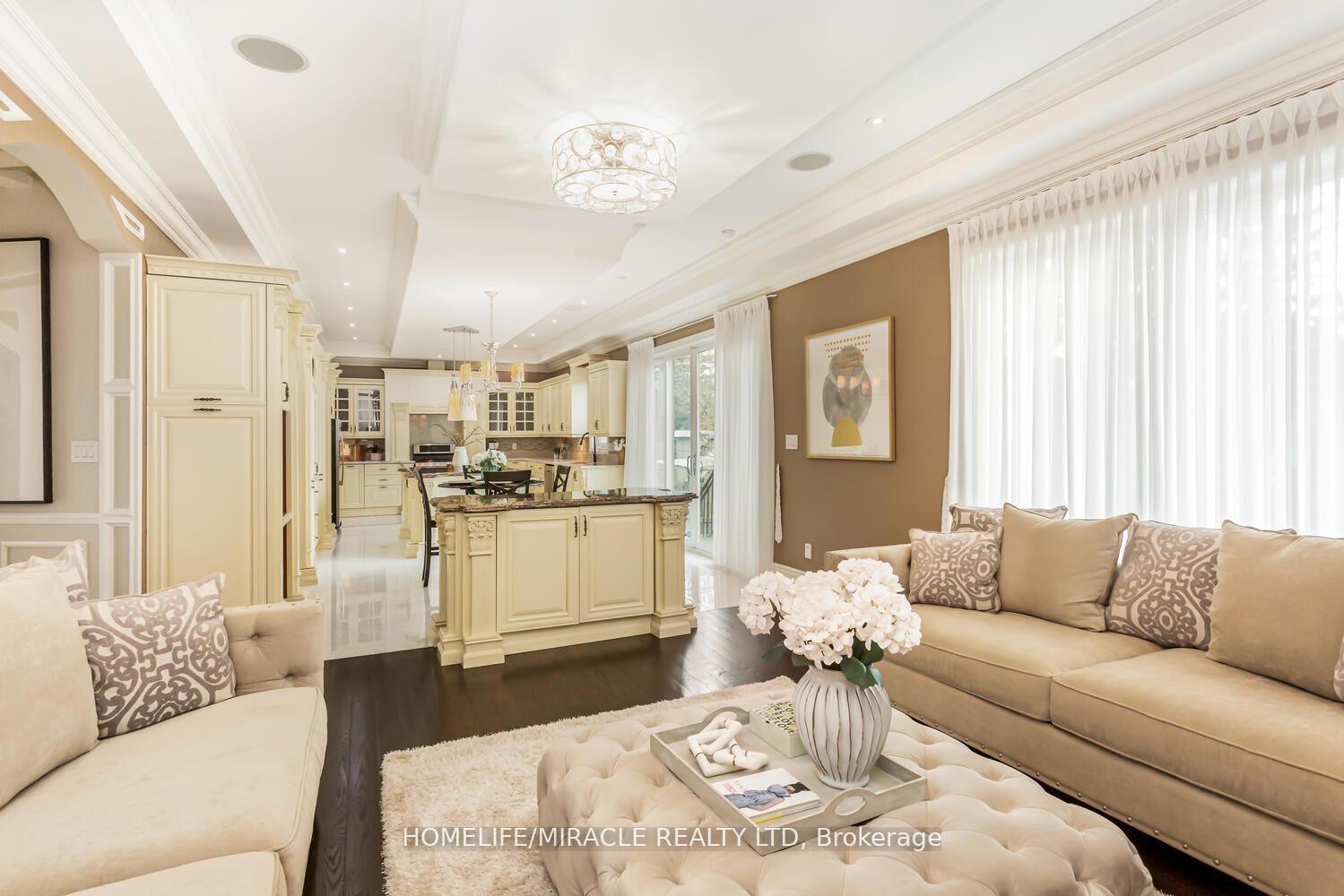 Photo 21 of 369 Toynevale Road, Pickering, Rosebank — HOMEH