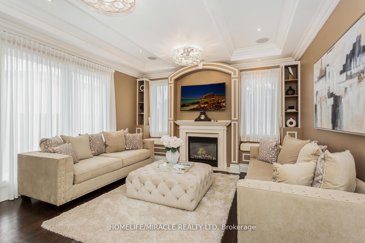 Photo 19 of 369 Toynevale Road, Pickering, Rosebank — HOMEH