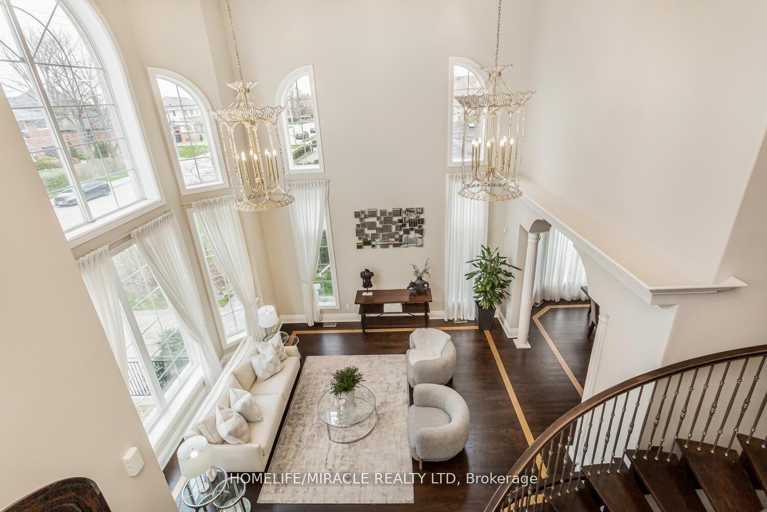 Photo 25 of 369 Toynevale Road, Pickering, Rosebank — HOMEH