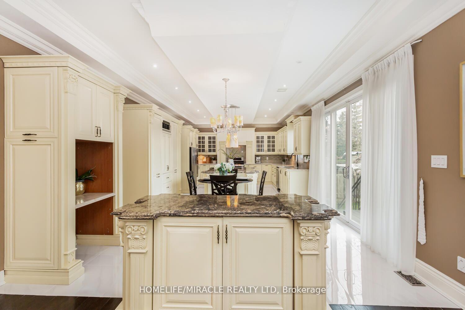 Photo 27 of 369 Toynevale Road, Pickering, Rosebank — HOMEH